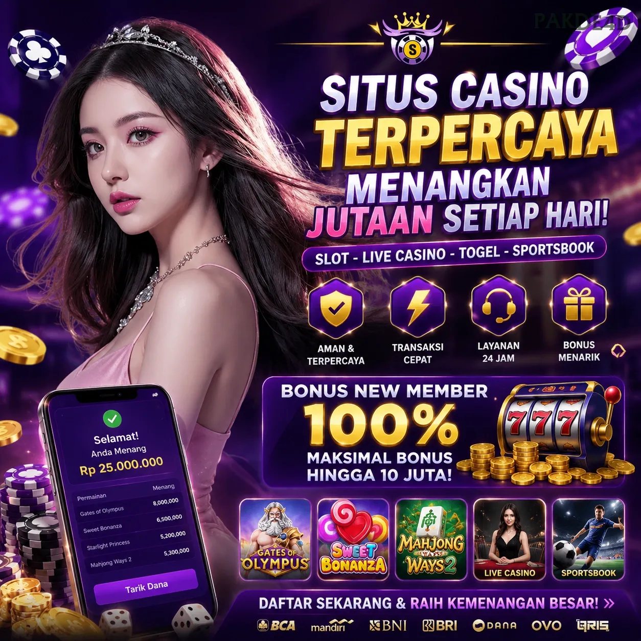 pakde4d