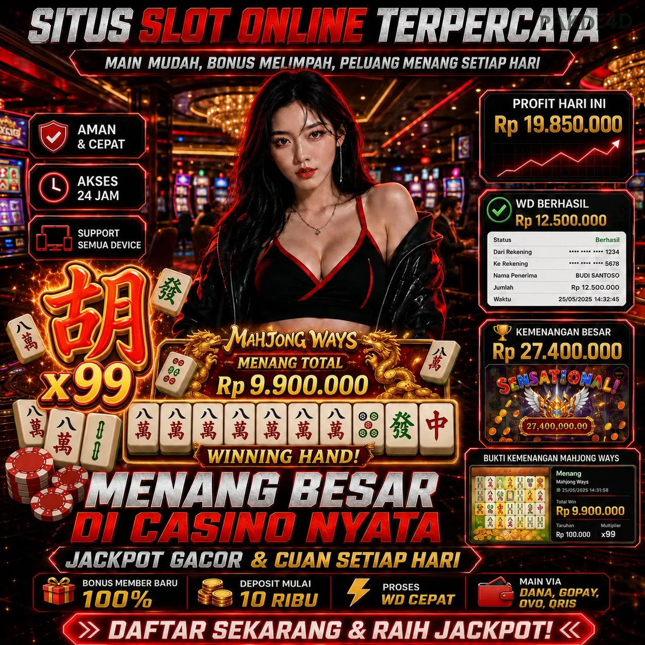 pakde4d