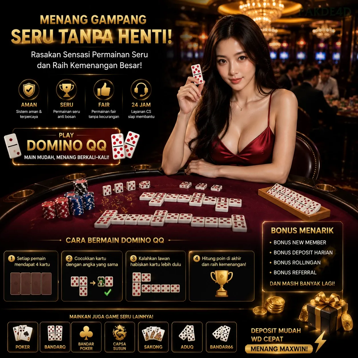 pakde4d