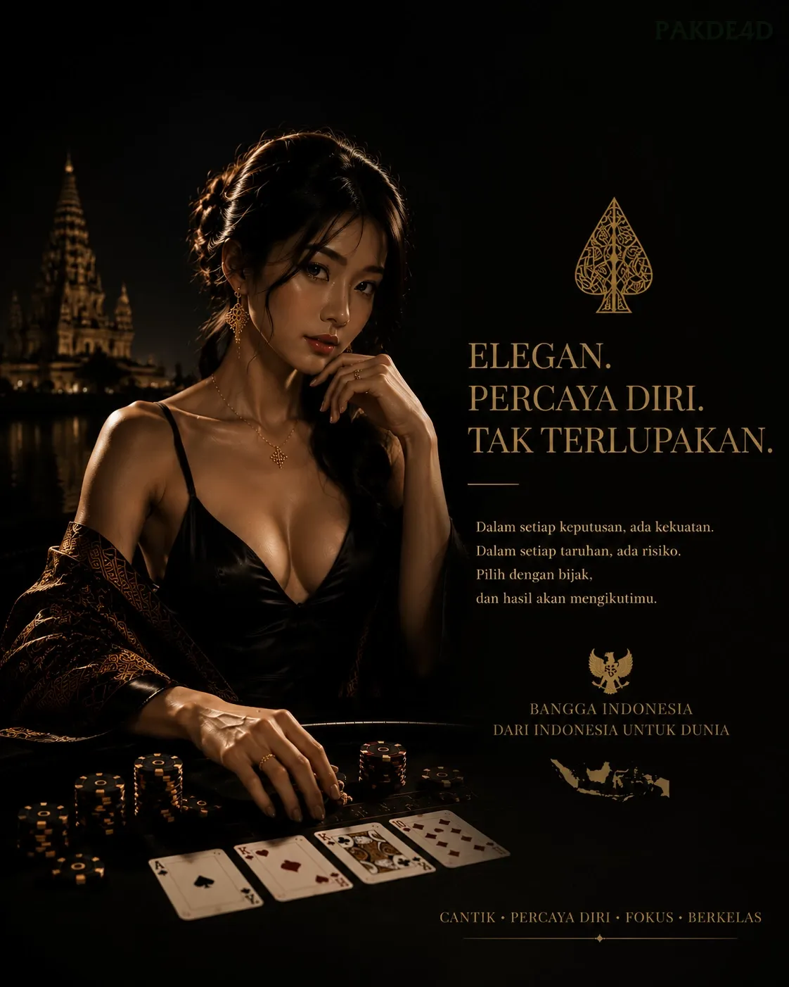 pakde4d