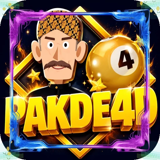 pakde4d - 1